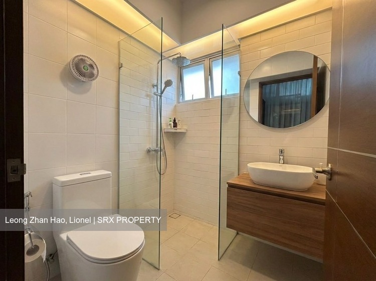 Blk 18B Buona Vista Court (Queenstown), HDB 3 Rooms #574395261